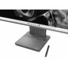 Acer Aspire S32-1856 (DQ.BL6EF.007)