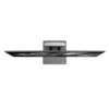 Acer Aspire S32-1856 (DQ.BL6EF.007)