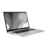 Acer Aspire 3 A317-53-521A