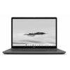 Acer Chromebook Plus 514 CB514-3HT-R8BE