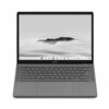 Acer Chromebook Plus 514 CB514-3HT-R8BE