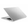Acer Swift Go SFG14-72-716N