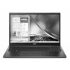 Acer Aspire 3 A315-24P-R7L4