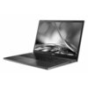 Acer Aspire 3 A315-24P-R7L4