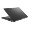 Acer Aspire 3 A315-24P-R7L4