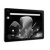 Acer Iconia Tab M10-11-K954 (NT.LFTEF.001)