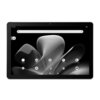 Acer Iconia Tab M10-11-K954 (NT.LFTEF.001)