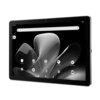 Acer Iconia Tab M10-11-K954 (NT.LFTEF.001)