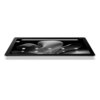 Acer Iconia Tab M10-11-K954 (NT.LFTEF.001)