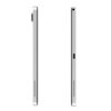 Acer Iconia Tab M10-11-K954 (NT.LFTEF.001)