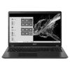Acer Aspire 3 A315-58-5730