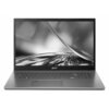 Acer Aspire 5 A517-53G-59SZ