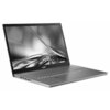 Acer Aspire 5 A517-53G-73E2