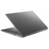 Acer Aspire 5 A517-53G-73E2