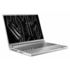 Acer Predator Triton 14 PT14-51-74RF