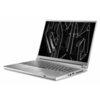 Acer Predator Triton 14 PT14-51-74RF
