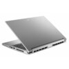 Acer Predator Triton 14 PT14-51-74RF
