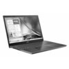 Acer Aspire 5 A515-57-752J