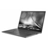 Acer Aspire 5 A515-57-752J