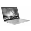 Acer Swift 3 SF314-512-005