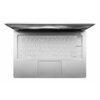 Acer Swift 3 SF314-512-005