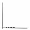 Acer Swift 3 SF314-512-005