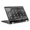 Acer Chromebook Spin 714 CP714-1WN-003