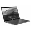 Acer Chromebook Spin 714 CP714-1WN-003