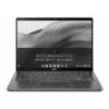 Acer Chromebook Spin 714 CP714-1WN-003