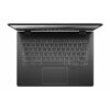 Acer Chromebook Spin 714 CP714-1WN-003