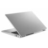 Acer Aspire 3 A314-42P-R3BN