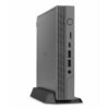 Acer Chromebox CXI5 (DT.Z2AEH.00B)