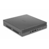 Acer Chromebox CXI5 (DT.Z2AEH.00B)