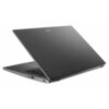 Acer Swift X SFX14-51G-7410