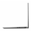 Acer Swift X SFX14-51G-7410