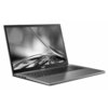 Acer Aspire 3 A317-55P-32ZC
