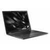 Acer TravelMate P4 TMP413-51-TCO-513J