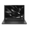 Acer TravelMate P4 TMP413-51-TCO-513J