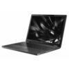 Acer TravelMate P4 TMP413-51-TCO-513J