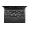 Acer TravelMate P4 TMP413-51-TCO-513J