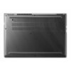 Acer TravelMate P4 TMP413-51-TCO-513J