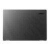 Acer TravelMate P4 TMP413-51-TCO-513J
