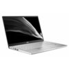 Acer Swift 3 SF314-43-00R