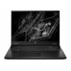 Acer Predator Helios Neo 18 PHN18-71-003