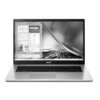 Acer Aspire 3 A317-54-73VM