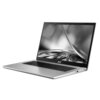 Acer Aspire 3 A317-54-73VM