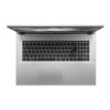 Acer Aspire 3 A317-54-73VM