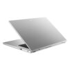Acer Aspire 3 A317-54-73VM