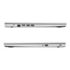 Acer Aspire 3 A317-54-73VM