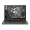 Acer Aspire Vero AV15-53P-54R1